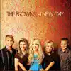 The Browns - It's a God Thing
