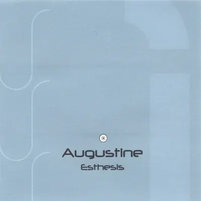 Listen to Esthesis by Augustine