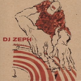 Rubber & Glue DJ Zeph
