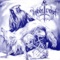 Hammers of Misfortune - Unholy Cadaver lyrics