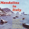 Mandolins in Italy
