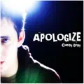 Apologize