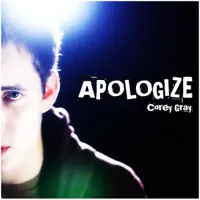 Apologize