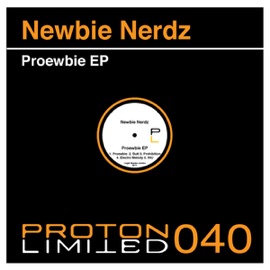 I Need More Time With You Newbie Nerdz