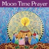 Isabelle Le Nouvel Audio Book of Moon Time Prayer (feat. Leah Dorion, Isabelle Meawasige, Atma Kaur) Moon Time Prayer