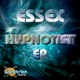 Hypnotist Single