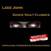 Underground Dance Floor Classics