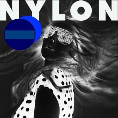 Shake That Ass / Escape - EP