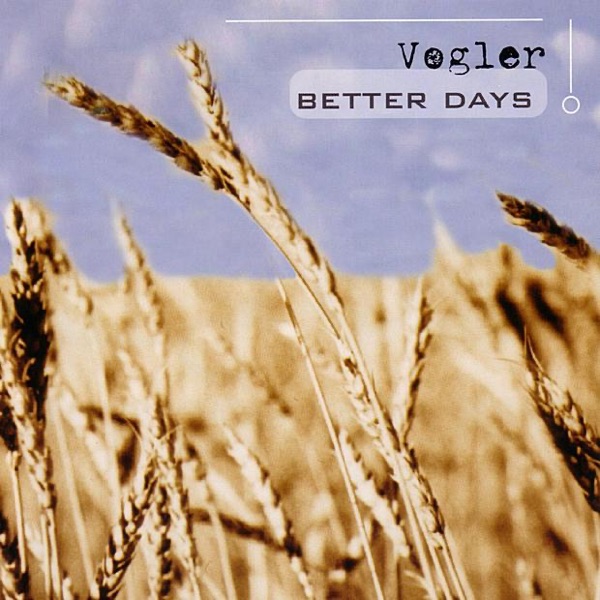 Better Days