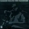 Roland Kirk - Ain't No Sunshine