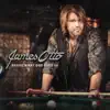James Otto - Soldiers & Jesus