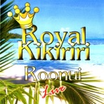 Roonui (Live)