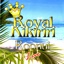 Roonui (Live)