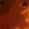 No Signal (Guido Durante Remix) - No Signal lyrics
