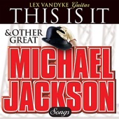 This Is It & Other Great Michael Jackson Songs artwork