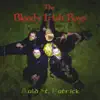 The Bloody Irish Boys - Back Where We Belong