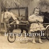 Teresa Parodi - Bajo el Cielo de Mantilla