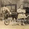 Teresa Parodi - Pedro Cañoero