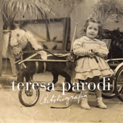 Autobiografía - Teresa Parodi