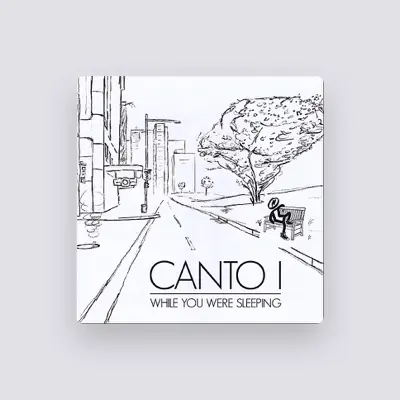 Listen to Canto I, watch music videos, read bio, see tour dates & more!