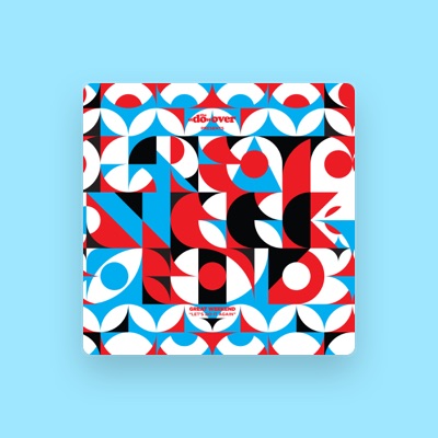 Listen to Great Weekend, watch music videos, read bio, see tour dates & more!