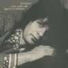 Al Kooper - Nightmare #5