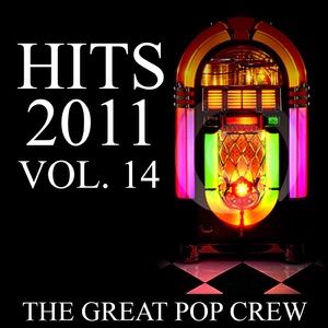 Hits 2011, Vol. 14