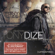 El Doctorado (feat. Don Omar & Ken-Y) - Tony Dize
