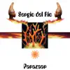 Sergio Del Rio - Parazaar (Gambafreaks Radio Edit)