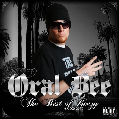 The Best of Beezy 2000-2010