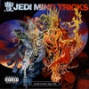 Jedi Mind Tricks & Jus Allah - Intro