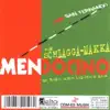 Die Schlagga Makka - Mendocino (MC Bums 2005 Limited Mix)