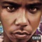 Victory Lap (feat. Eve & Collie Buddz) - Yung Berg lyrics