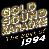 The Streets Of Philadelphia — Bruce Springsteen