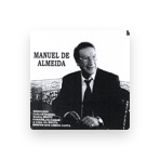 Manuel de Almeida