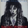 Wicked Generation