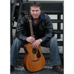 Another Christmas Day