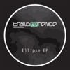 Ellipse - EP