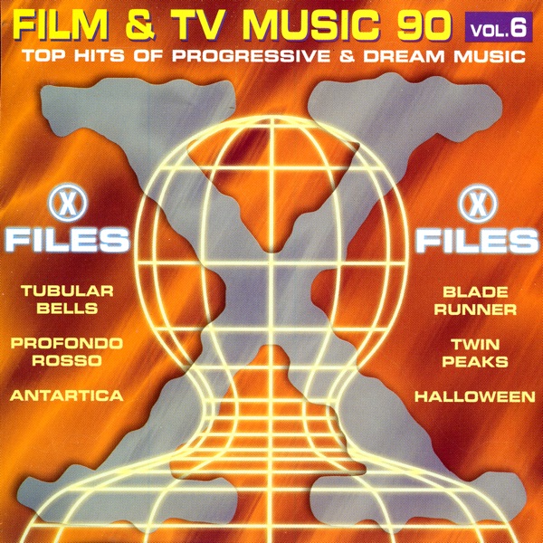Capa de Hallowen