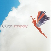 Honeysky artwork