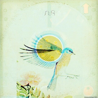 Intr - EP