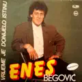 Sto je nema
