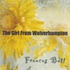 The Girl from Wolverhampton