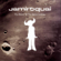 The Return of the Space Cowboy (Bonus Track Version) - Jamiroquai