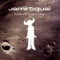 Space Cowboy - Jamiroquai lyrics