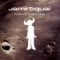 Morning Glory - Jamiroquai lyrics