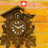 's Guggerzytli