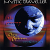 As Above - Chris Spheeris