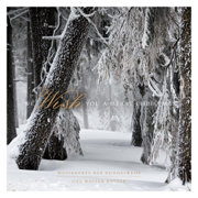 Drei Haselnüsse für Aschenbrödel - Das Musikkorps Der Bundeswehr