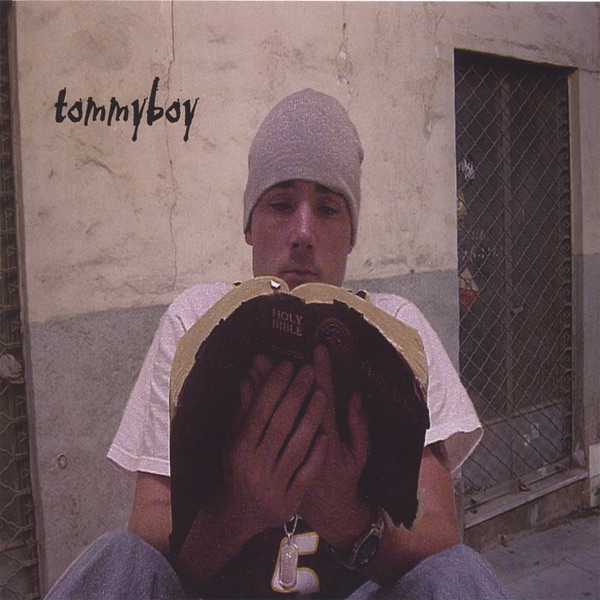 Cover of Who Knew